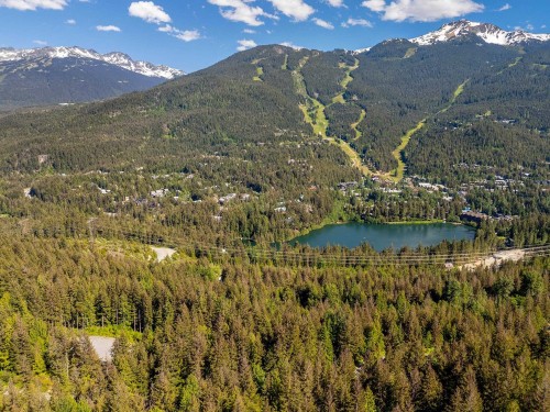 5408 Stonebridge Drive, Whistler, BC 