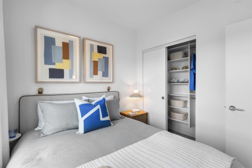 403-1680 12Th Avenue E, Vancouver, BC 