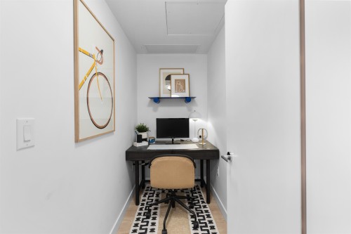 403-1680 12Th Avenue E, Vancouver, BC 