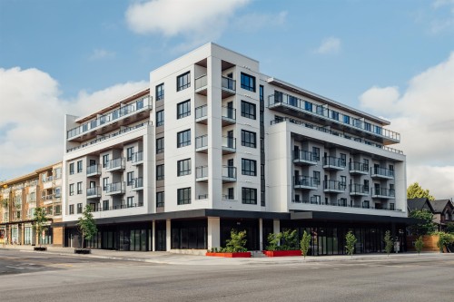 403-1680 12Th Avenue E, Vancouver, BC 