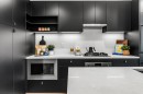 403-1680 12Th Avenue E, Vancouver, BC 
