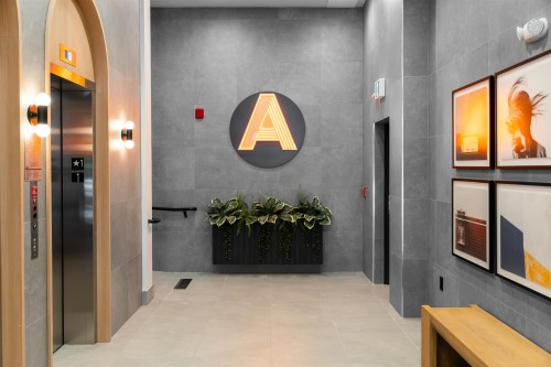 403-1680 12Th Avenue E, Vancouver, BC 