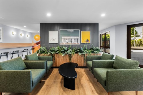 403-1680 12Th Avenue E, Vancouver, BC 