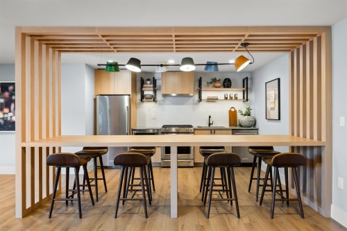 403-1680 12Th Avenue E, Vancouver, BC 