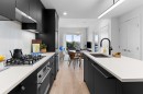 403-1680 12Th Avenue E, Vancouver, BC 