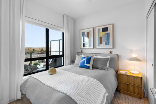 403-1680 12Th Avenue E, Vancouver, BC 