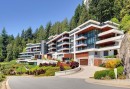 402-3101 Burfield Place, West Vancouver, BC 