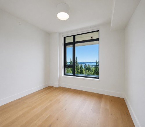 402-3101 Burfield Place, West Vancouver, BC 