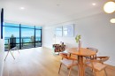 402-3101 Burfield Place, West Vancouver, BC 