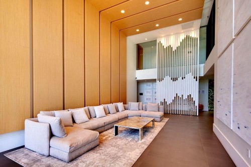 402-3101 Burfield Place, West Vancouver, BC 