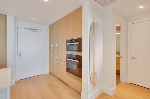 402-3101 Burfield Place, West Vancouver, BC 