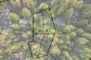 430 Macbeth Crescent, West Vancouver, BC 
