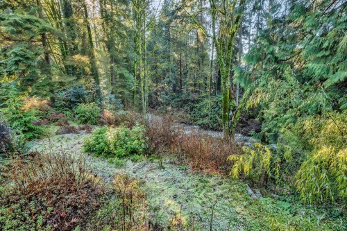 430 Macbeth Crescent, West Vancouver, BC 