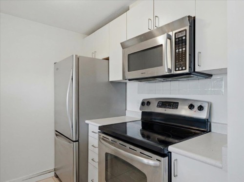 2008-438 Seymour Street, Vancouver, BC 