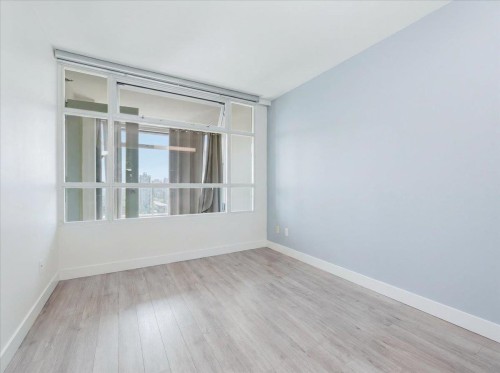 2008-438 Seymour Street, Vancouver, BC 