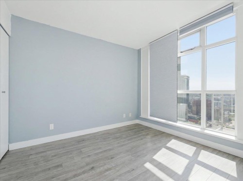 2008-438 Seymour Street, Vancouver, BC 