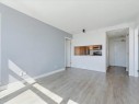 2008-438 Seymour Street, Vancouver, BC 