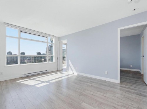 2008-438 Seymour Street, Vancouver, BC 