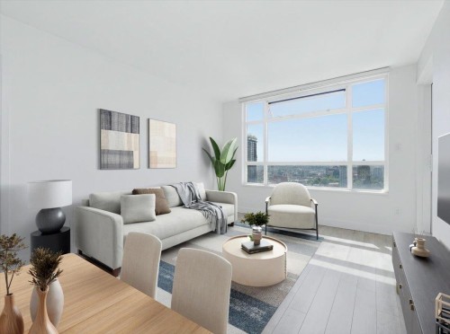 2008-438 Seymour Street, Vancouver, BC 