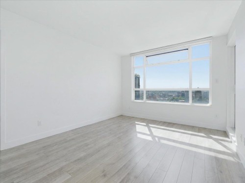 2008-438 Seymour Street, Vancouver, BC 