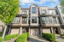 8-100 Wood Street, New Westminster, BC 