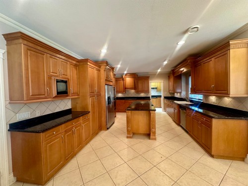 10051 Deagle Road, Richmond, BC 