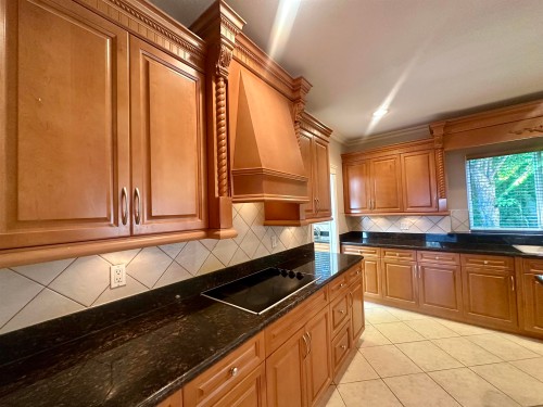 10051 Deagle Road, Richmond, BC 