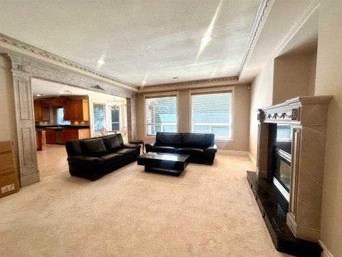 10051 Deagle Road, Richmond, BC 