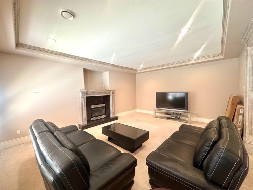10051 Deagle Road, Richmond, BC 