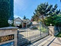 10051 Deagle Road, Richmond, BC 