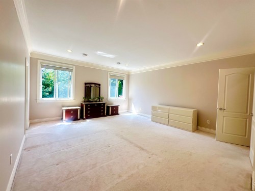 10051 Deagle Road, Richmond, BC 
