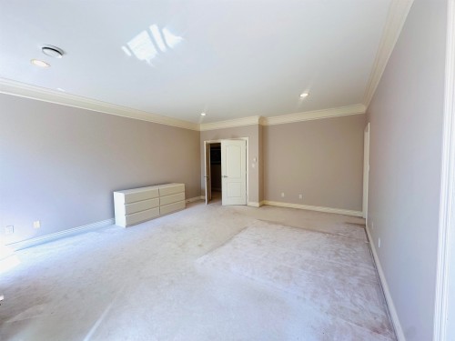 10051 Deagle Road, Richmond, BC 