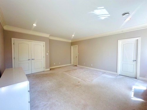 10051 Deagle Road, Richmond, BC 