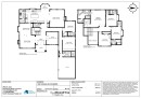 10051 Deagle Road, Richmond, BC 