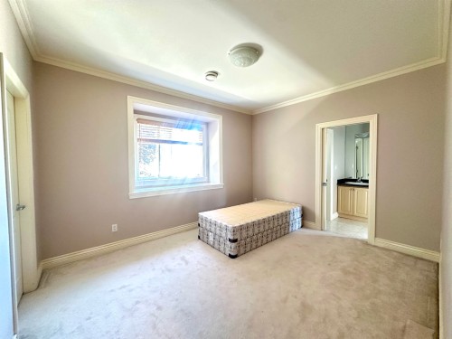 10051 Deagle Road, Richmond, BC 