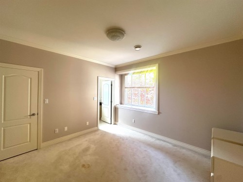 10051 Deagle Road, Richmond, BC 