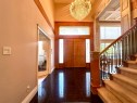 10051 Deagle Road, Richmond, BC 