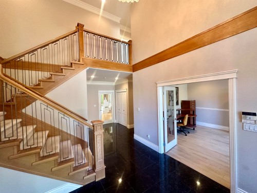 10051 Deagle Road, Richmond, BC 
