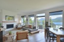 302-5780 Marine Way, Sechelt, BC 