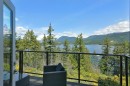 302-5780 Marine Way, Sechelt, BC 