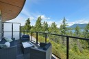 302-5780 Marine Way, Sechelt, BC 