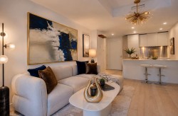 3809-1480 Howe Street  Vancouver, BC V6Z 0G5