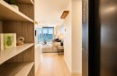 3809-1480 Howe Street, Vancouver, BC 