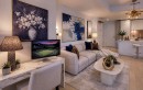 3809-1480 Howe Street, Vancouver, BC 