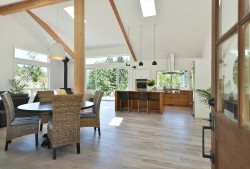 1860 Arboretum Drive Gibsons, BC V0N 1V6