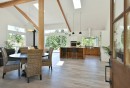 1860 Arboretum Drive, Gibsons, BC 