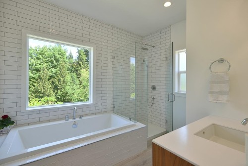 1860 Arboretum Drive, Gibsons, BC 