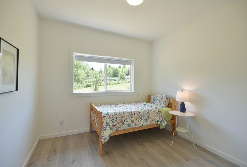1860 Arboretum Drive, Gibsons, BC 