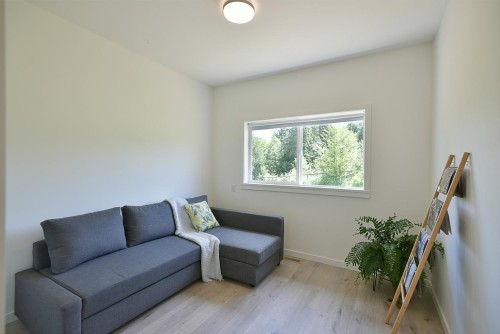 1860 Arboretum Drive, Gibsons, BC 