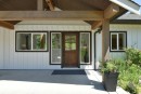 1860 Arboretum Drive, Gibsons, BC 